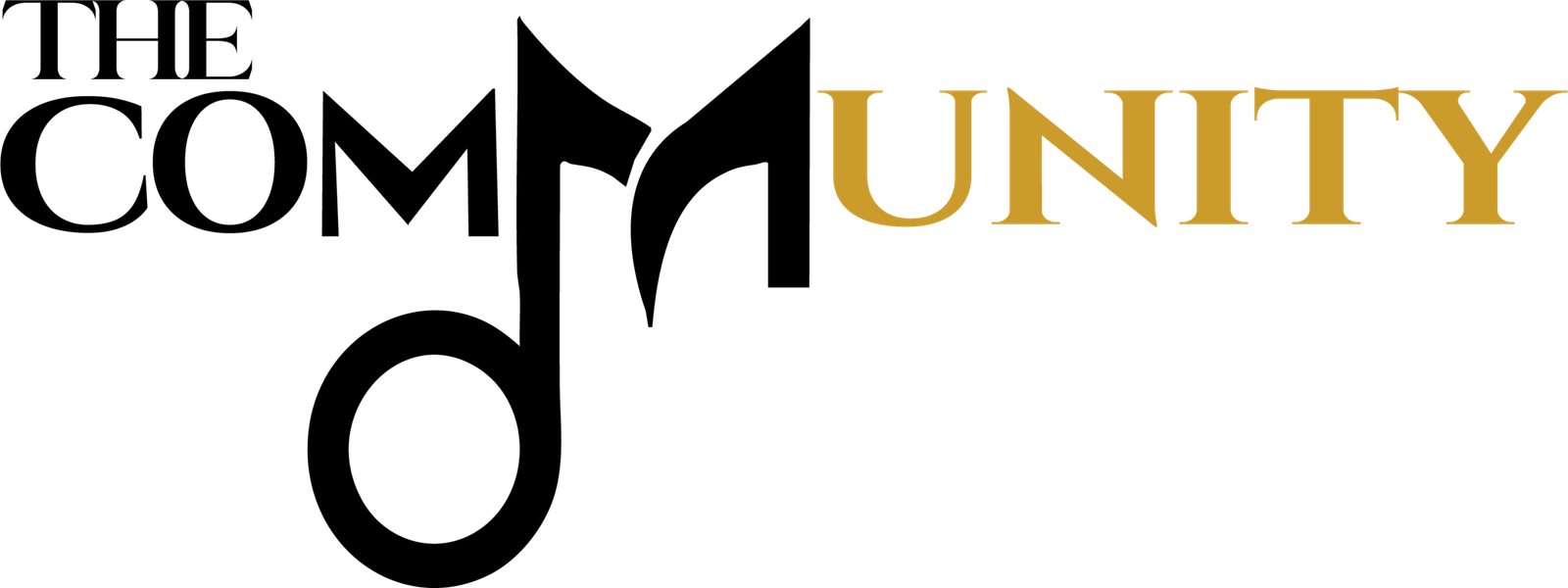 logo main